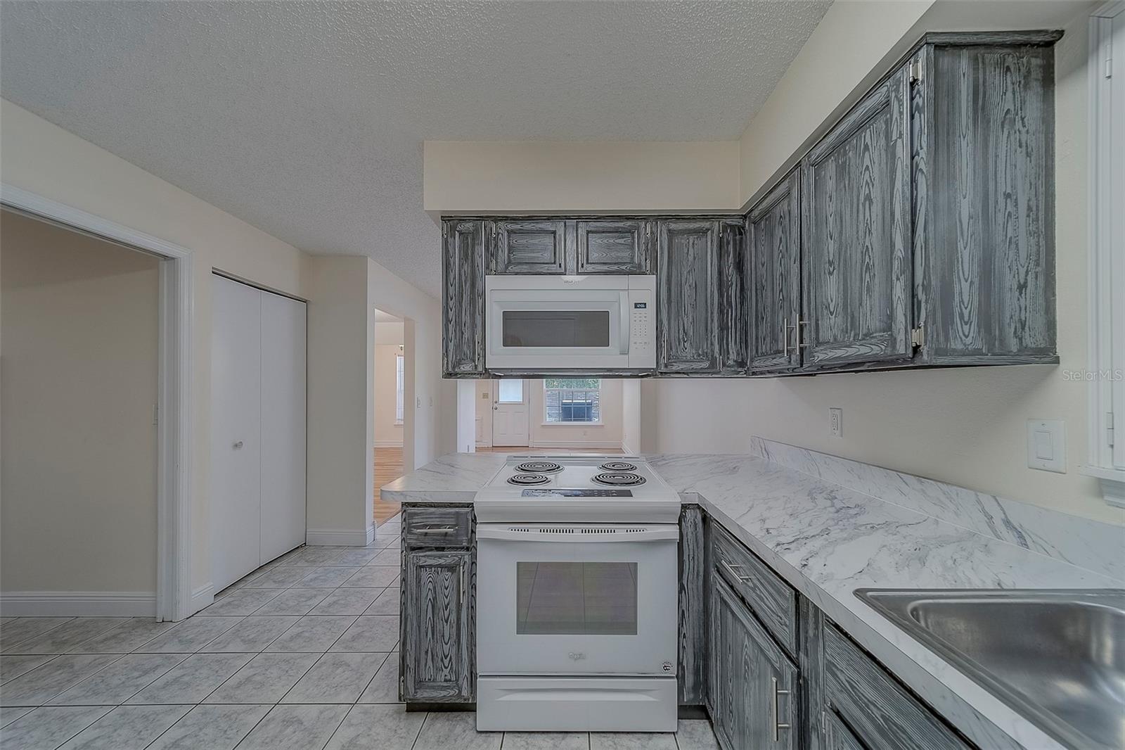 1830 SPRINGWOOD CIR N, CLEARWATER, FL, 33763