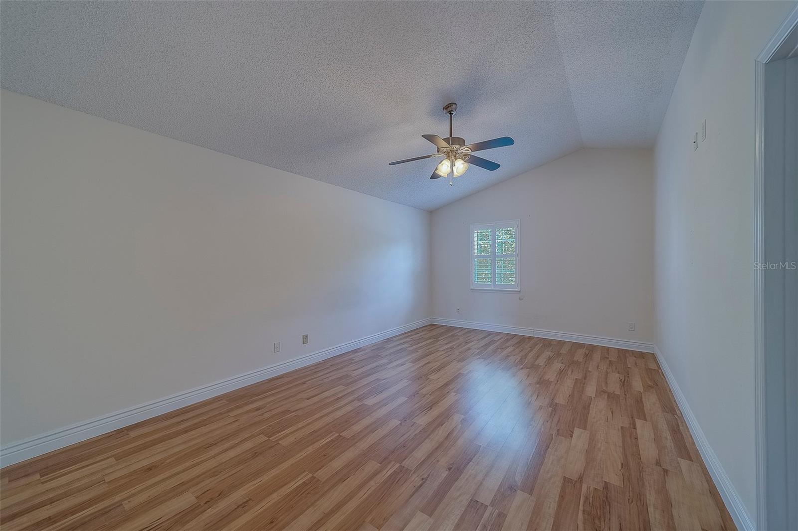 1830 SPRINGWOOD CIR N, CLEARWATER, FL, 33763