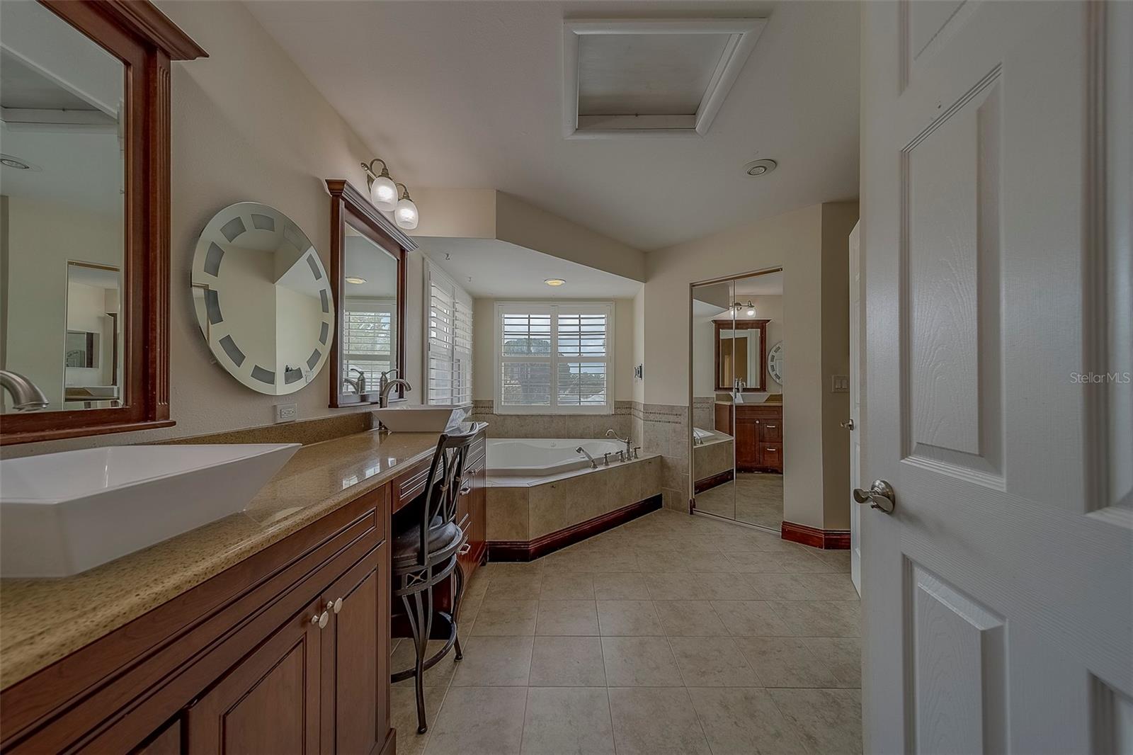 1830 SPRINGWOOD CIR N, CLEARWATER, FL, 33763