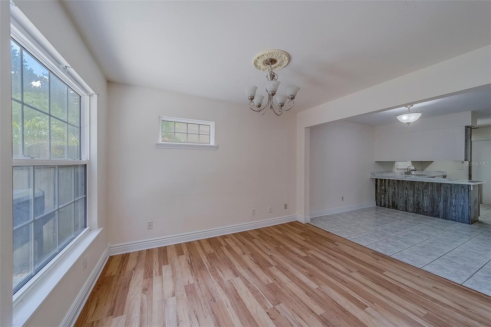 1830 SPRINGWOOD CIR N, CLEARWATER, FL, 33763