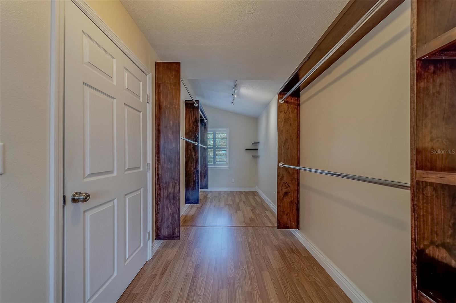 1830 SPRINGWOOD CIR N, CLEARWATER, FL, 33763