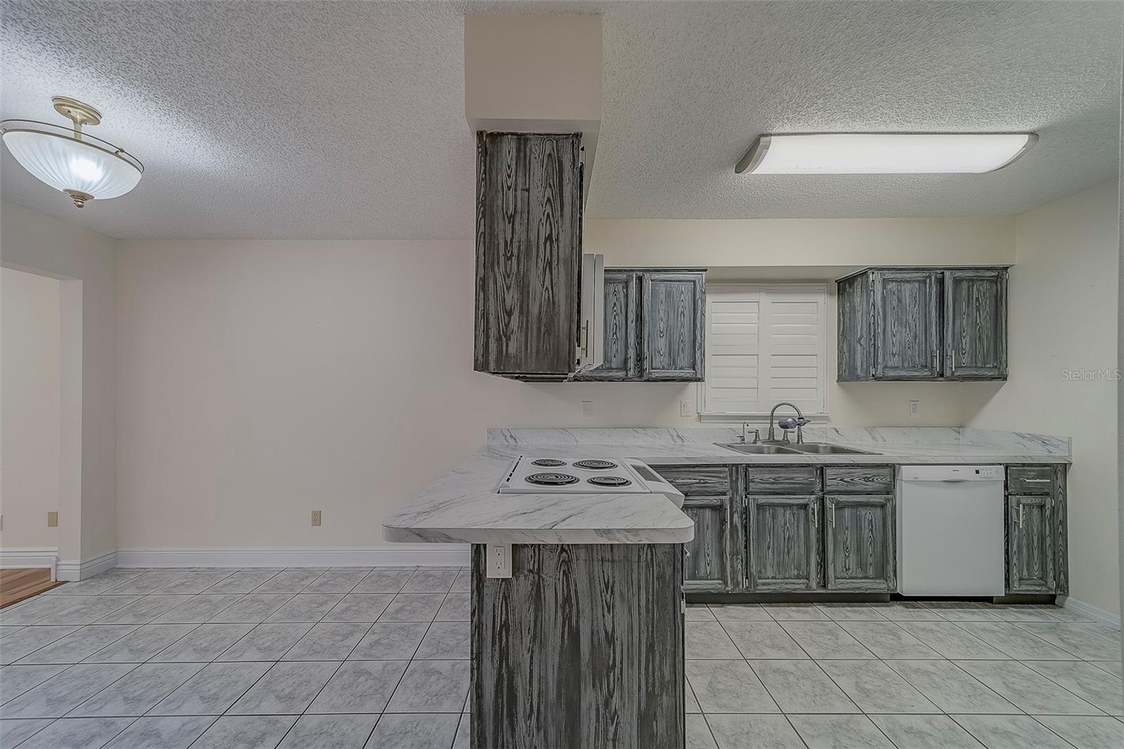 1830 SPRINGWOOD CIR N, CLEARWATER, FL, 33763