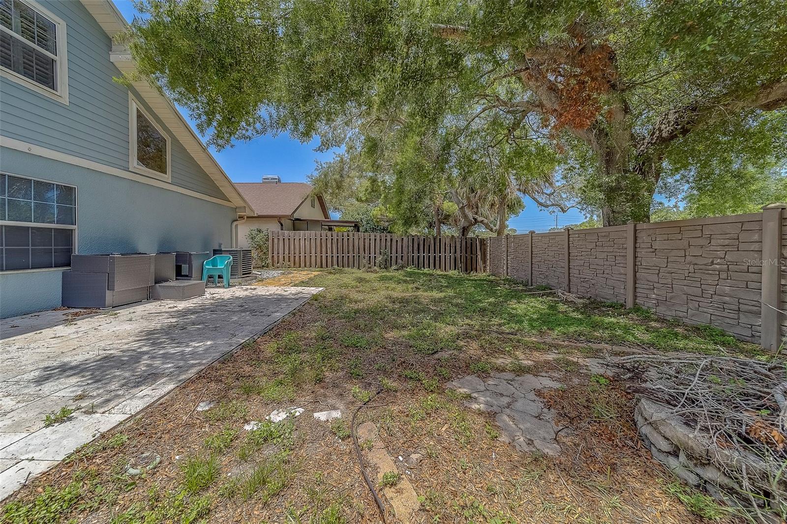 1830 SPRINGWOOD CIR N, CLEARWATER, FL, 33763