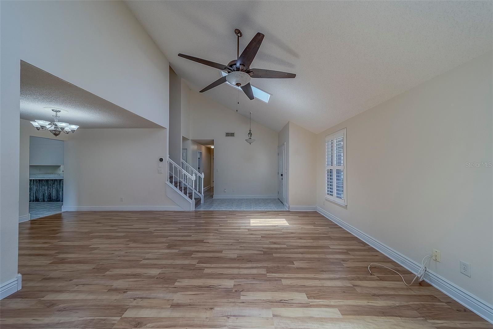 1830 SPRINGWOOD CIR N, CLEARWATER, FL, 33763