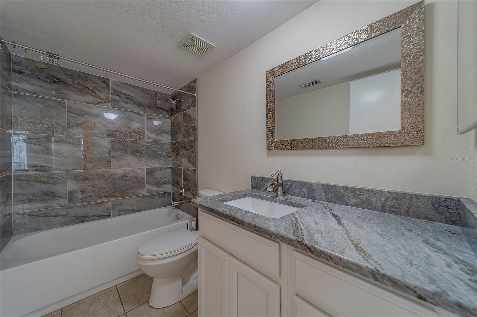 1830 SPRINGWOOD CIR N, CLEARWATER, FL, 33763