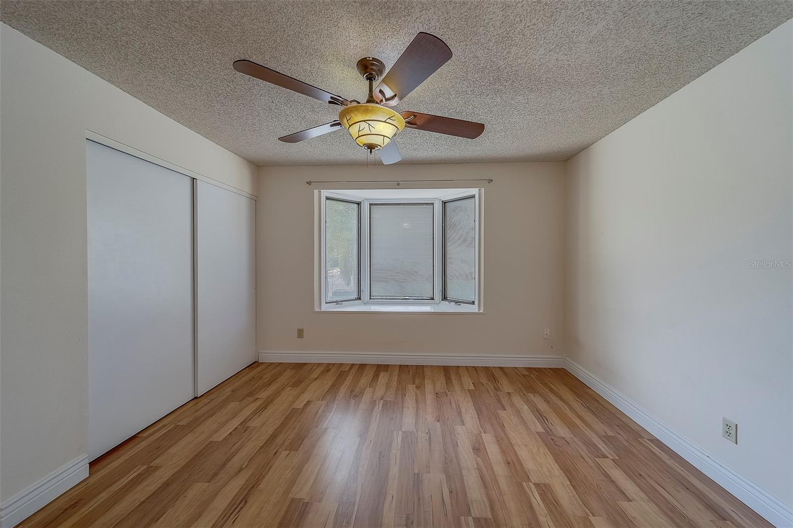 1830 SPRINGWOOD CIR N, CLEARWATER, FL, 33763