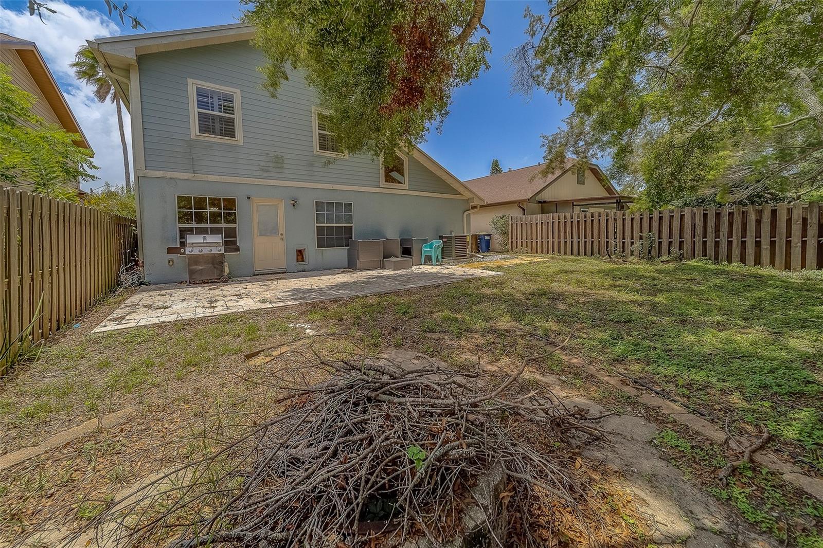 1830 SPRINGWOOD CIR N, CLEARWATER, FL, 33763