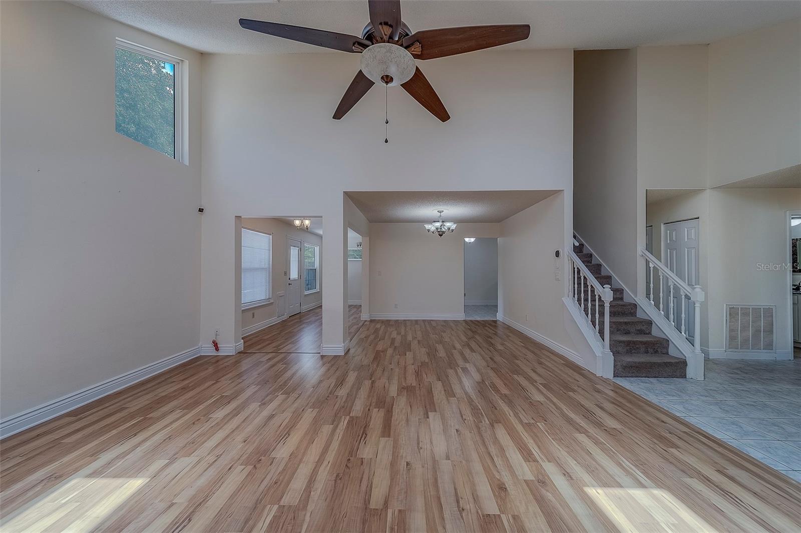 1830 SPRINGWOOD CIR N, CLEARWATER, FL, 33763