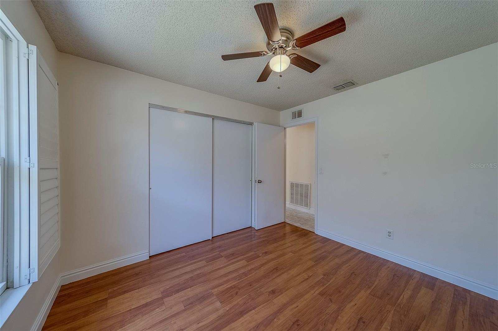 1830 SPRINGWOOD CIR N, CLEARWATER, FL, 33763