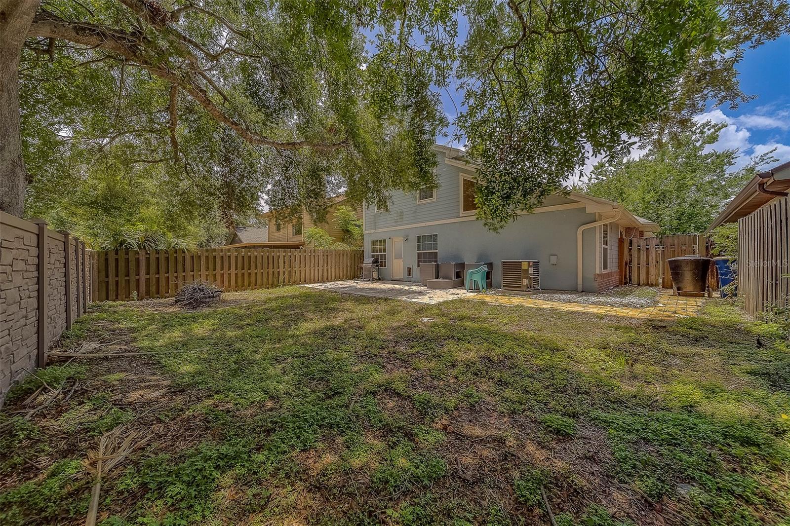 1830 SPRINGWOOD CIR N, CLEARWATER, FL, 33763