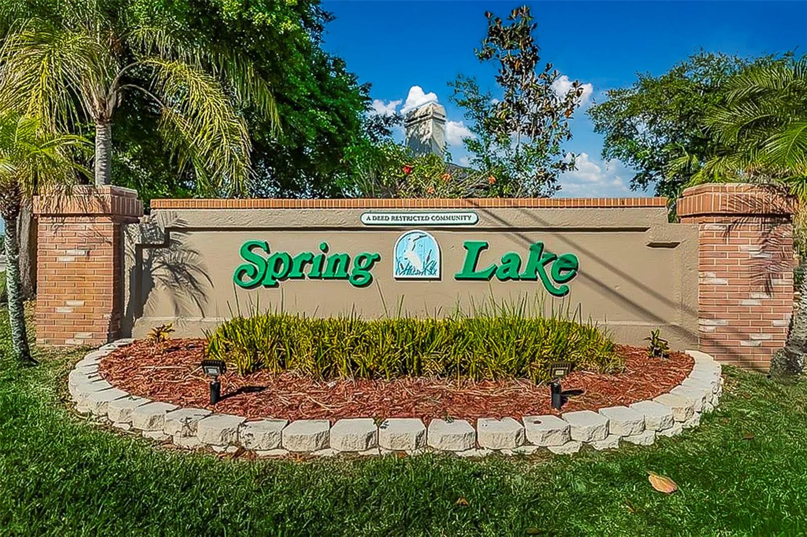 1830 SPRINGWOOD CIR N, CLEARWATER, FL, 33763