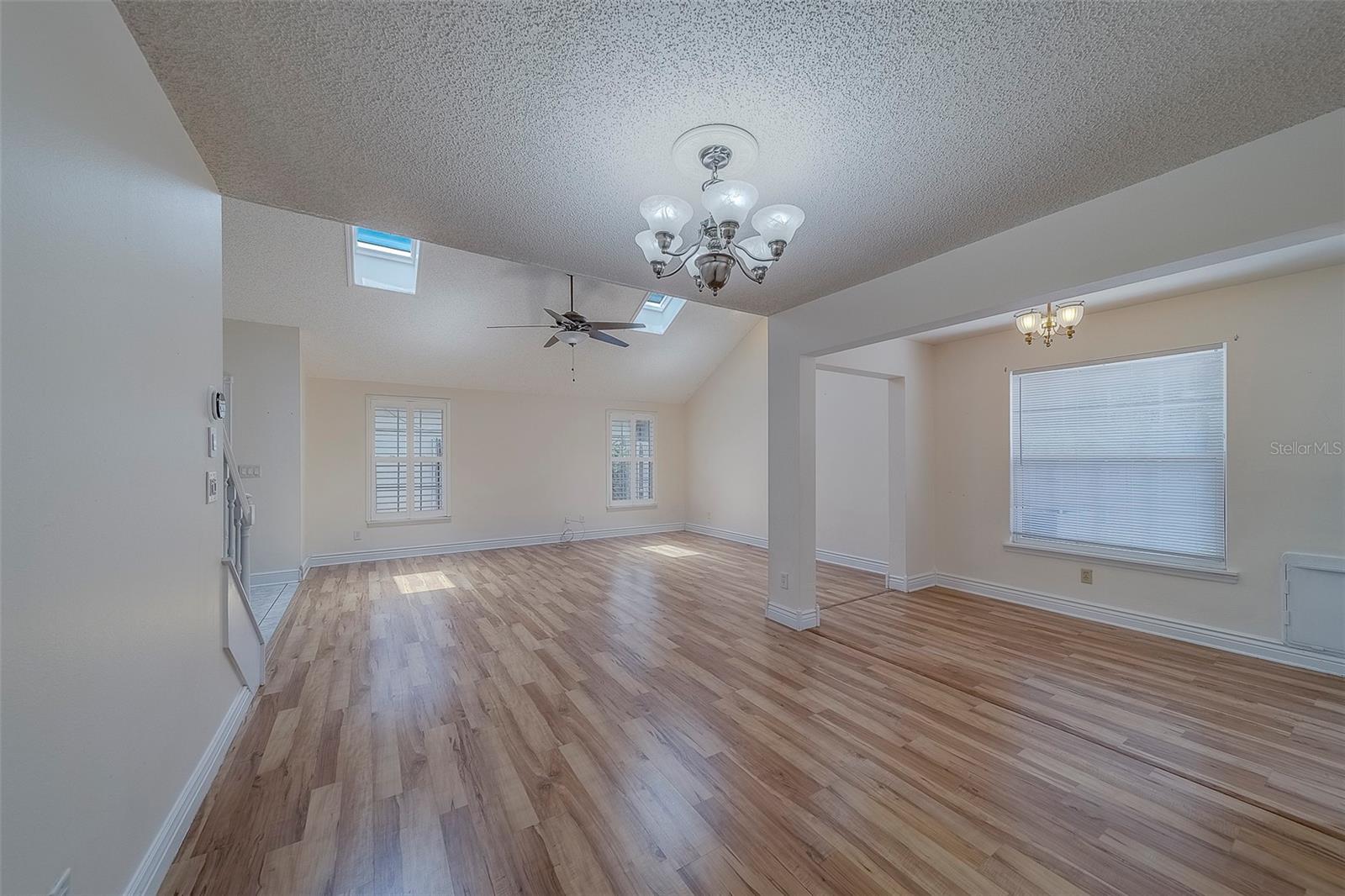 1830 SPRINGWOOD CIR N, CLEARWATER, FL, 33763