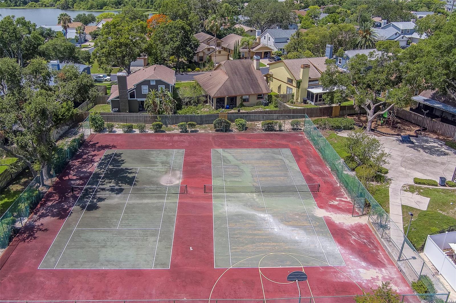 1830 SPRINGWOOD CIR N, CLEARWATER, FL, 33763