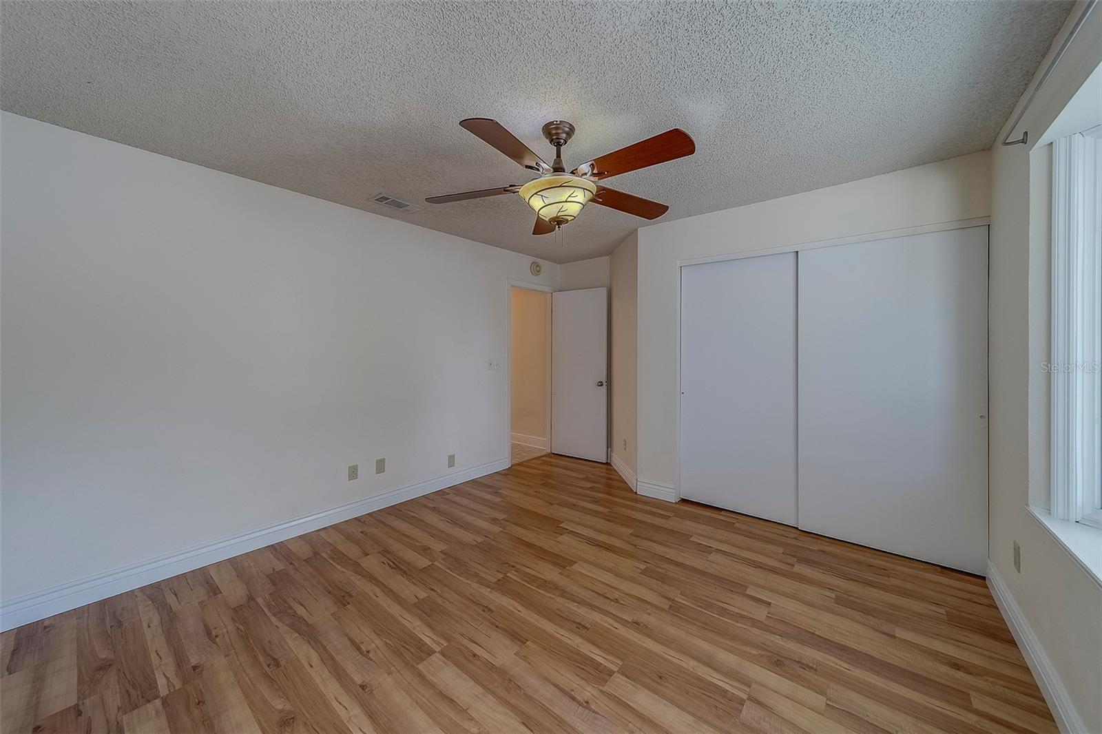 1830 SPRINGWOOD CIR N, CLEARWATER, FL, 33763