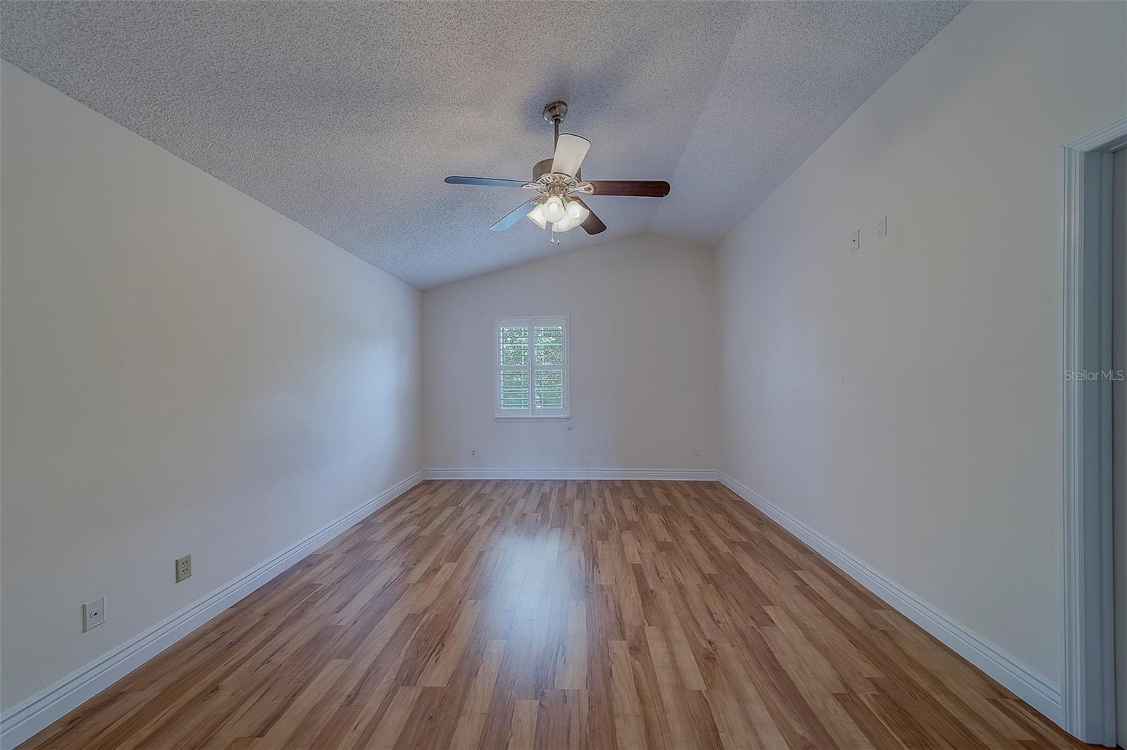 1830 SPRINGWOOD CIR N, CLEARWATER, FL, 33763