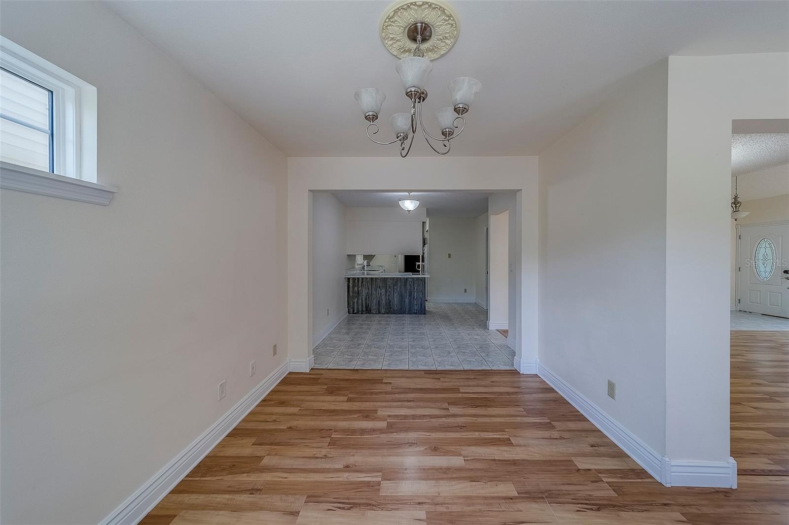 1830 SPRINGWOOD CIR N, CLEARWATER, FL, 33763