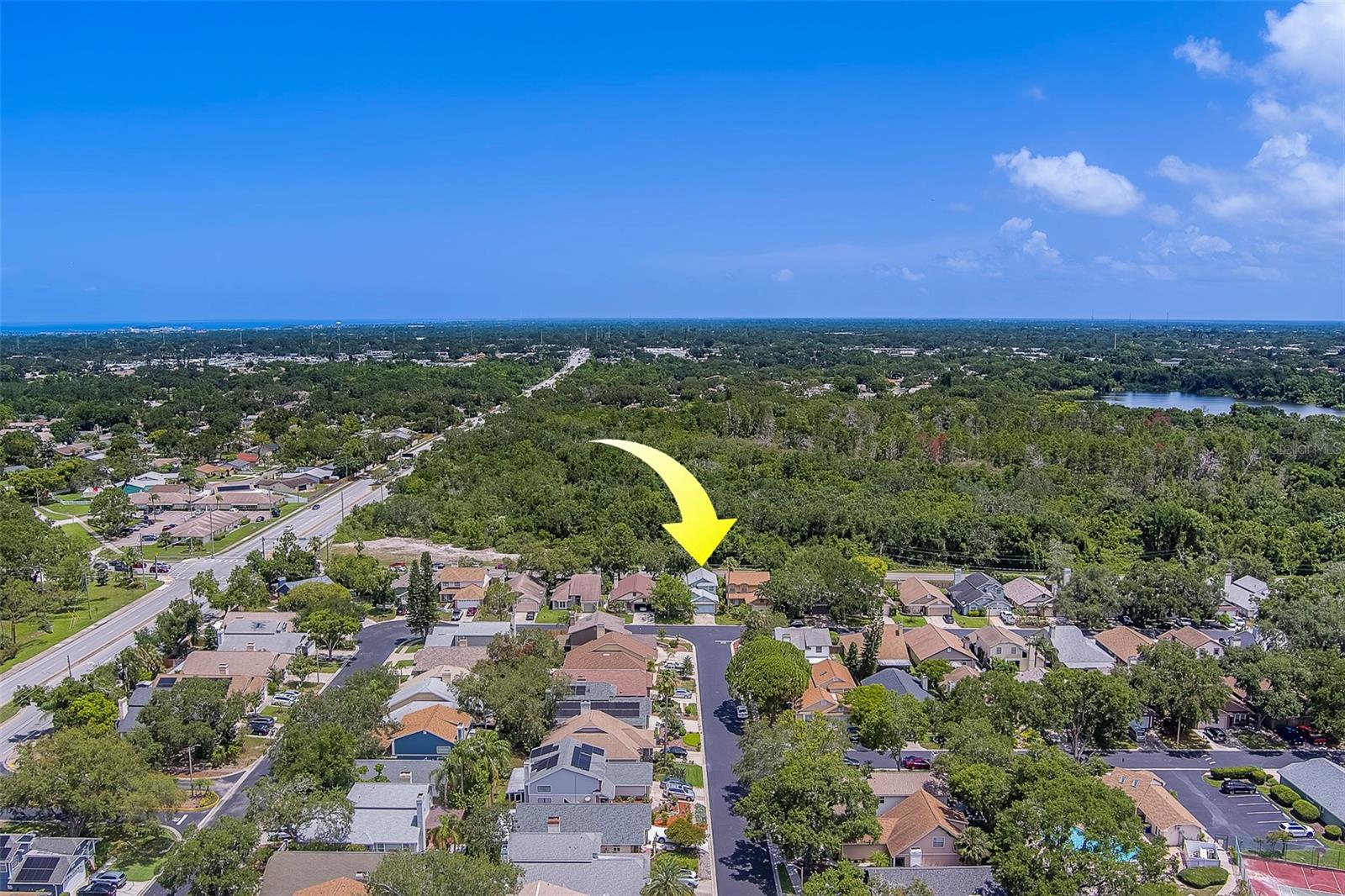 1830 SPRINGWOOD CIR N, CLEARWATER, FL, 33763