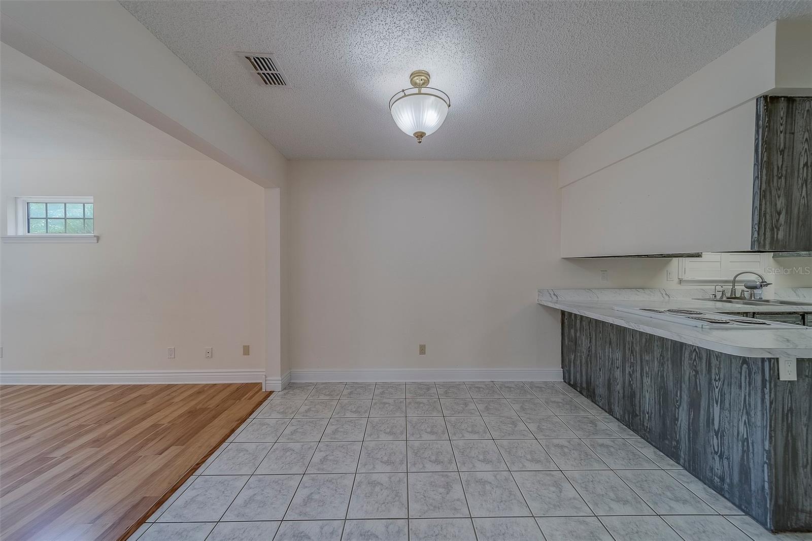 1830 SPRINGWOOD CIR N, CLEARWATER, FL, 33763