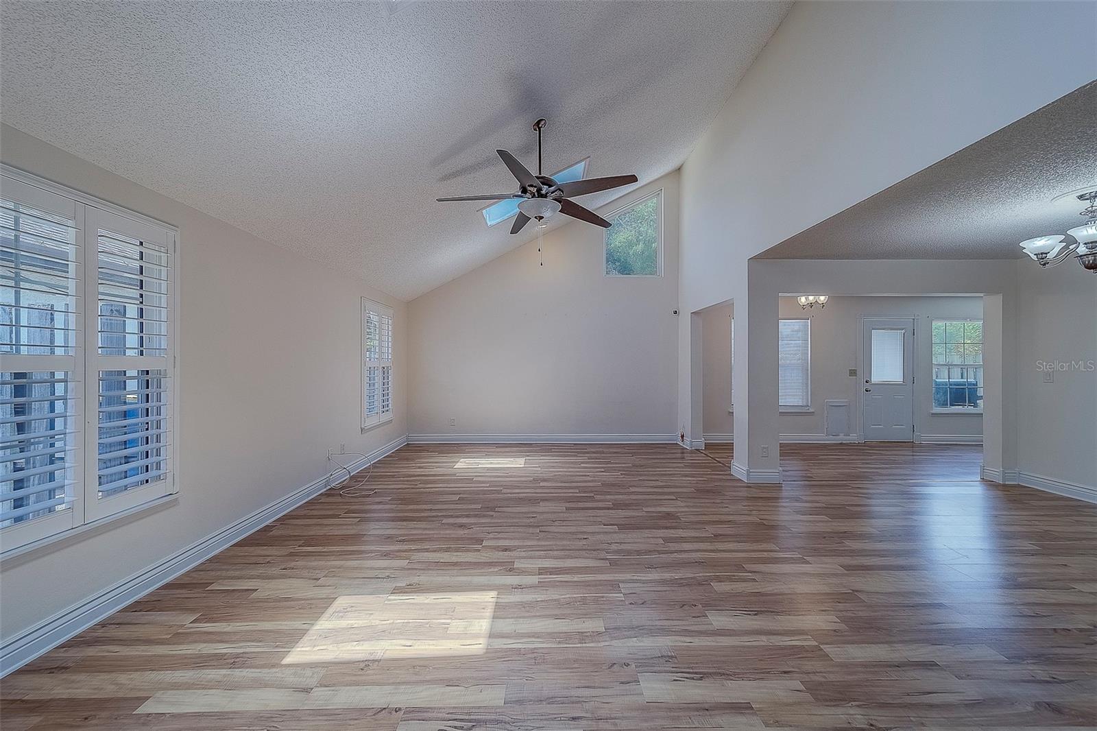 1830 SPRINGWOOD CIR N, CLEARWATER, FL, 33763