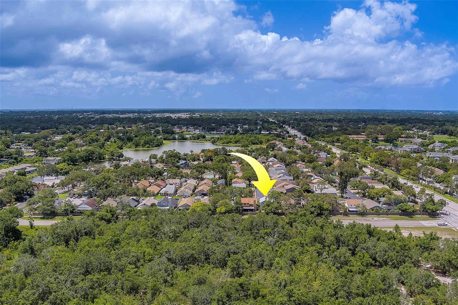 1830 SPRINGWOOD CIR N, CLEARWATER, FL, 33763