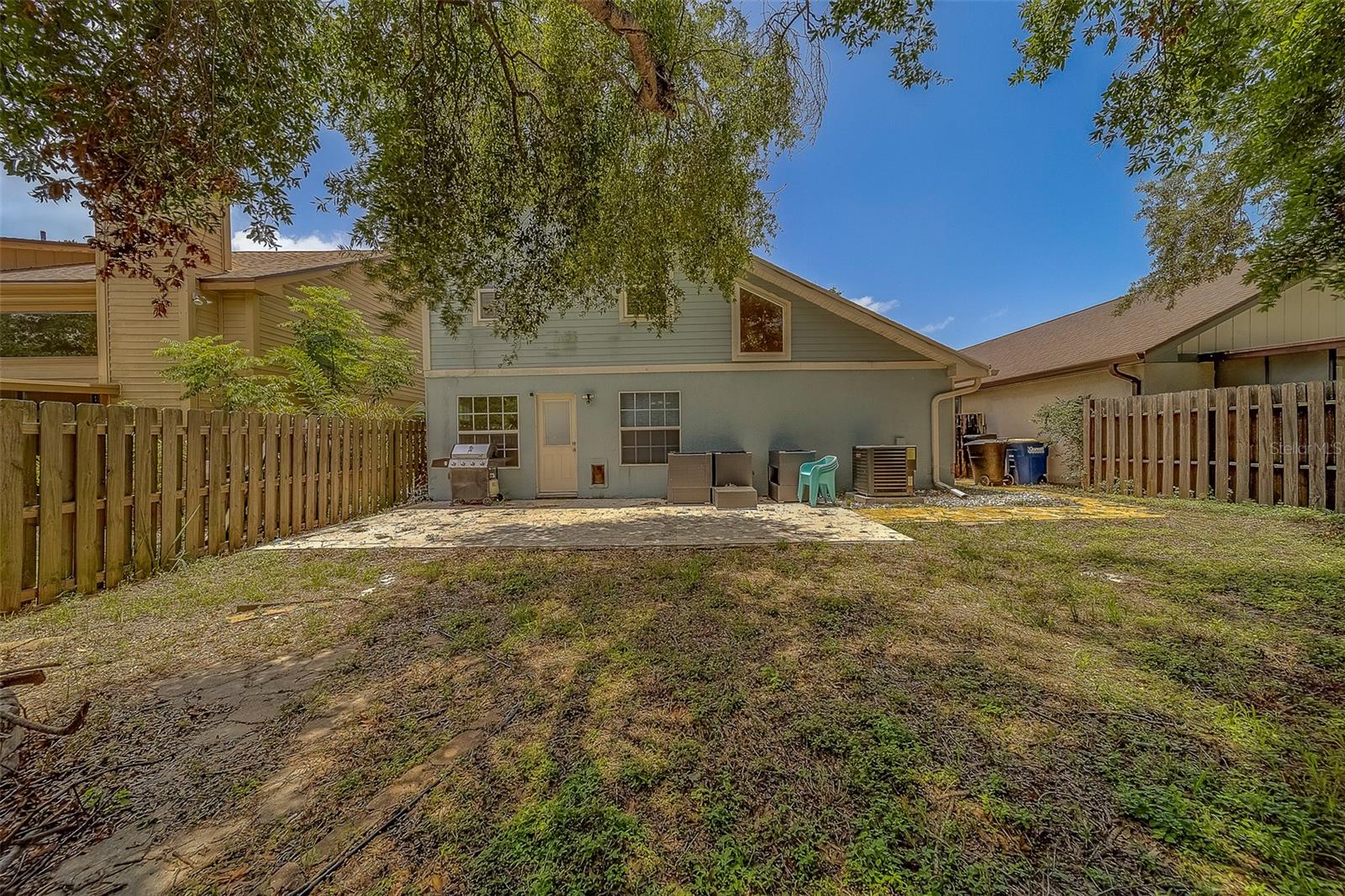 1830 SPRINGWOOD CIR N, CLEARWATER, FL, 33763