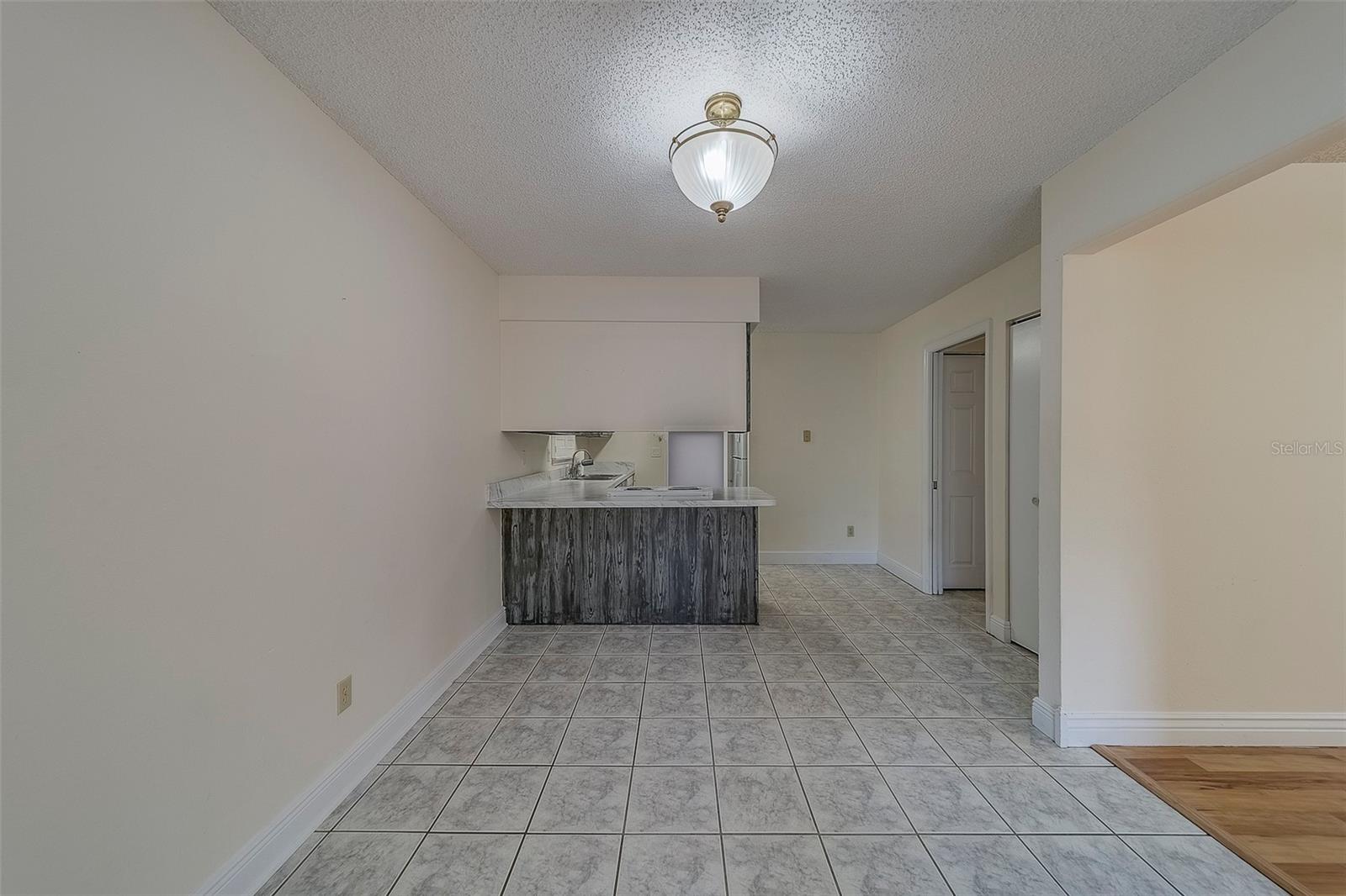 1830 SPRINGWOOD CIR N, CLEARWATER, FL, 33763