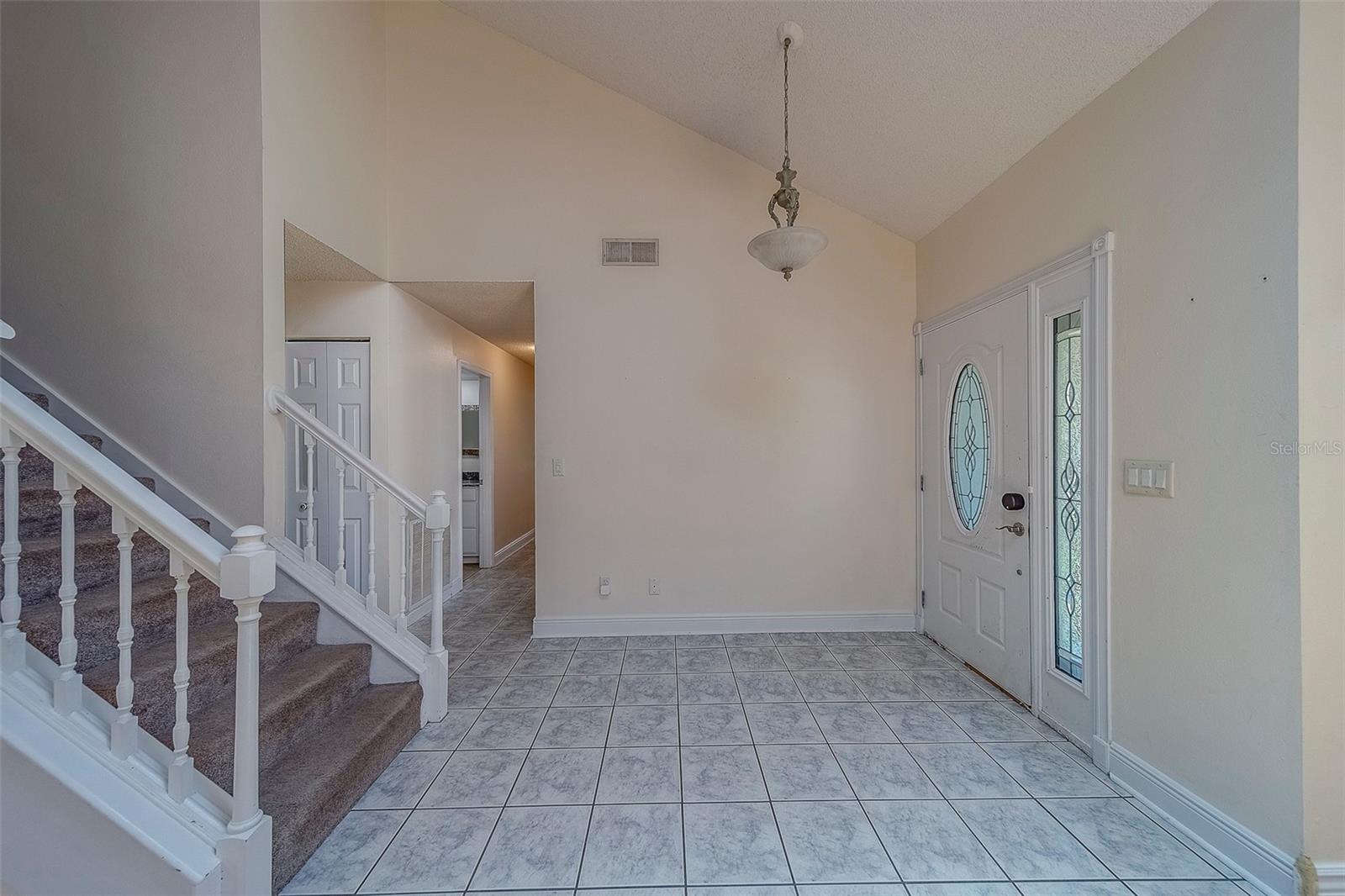 1830 SPRINGWOOD CIR N, CLEARWATER, FL, 33763