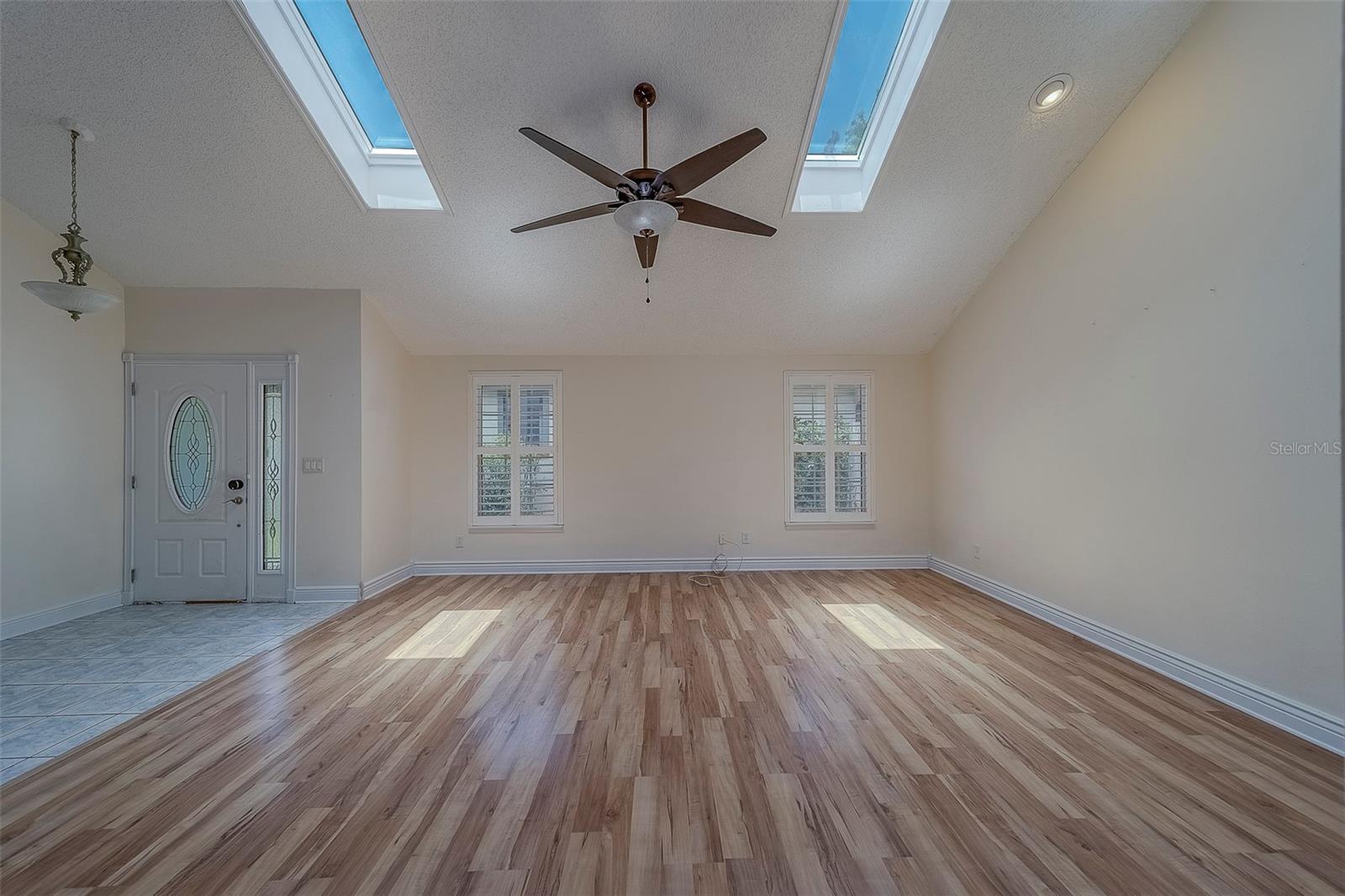 1830 SPRINGWOOD CIR N, CLEARWATER, FL, 33763