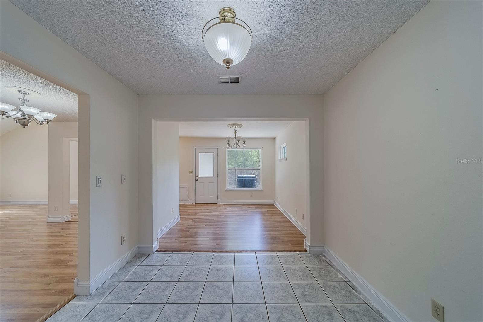 1830 SPRINGWOOD CIR N, CLEARWATER, FL, 33763