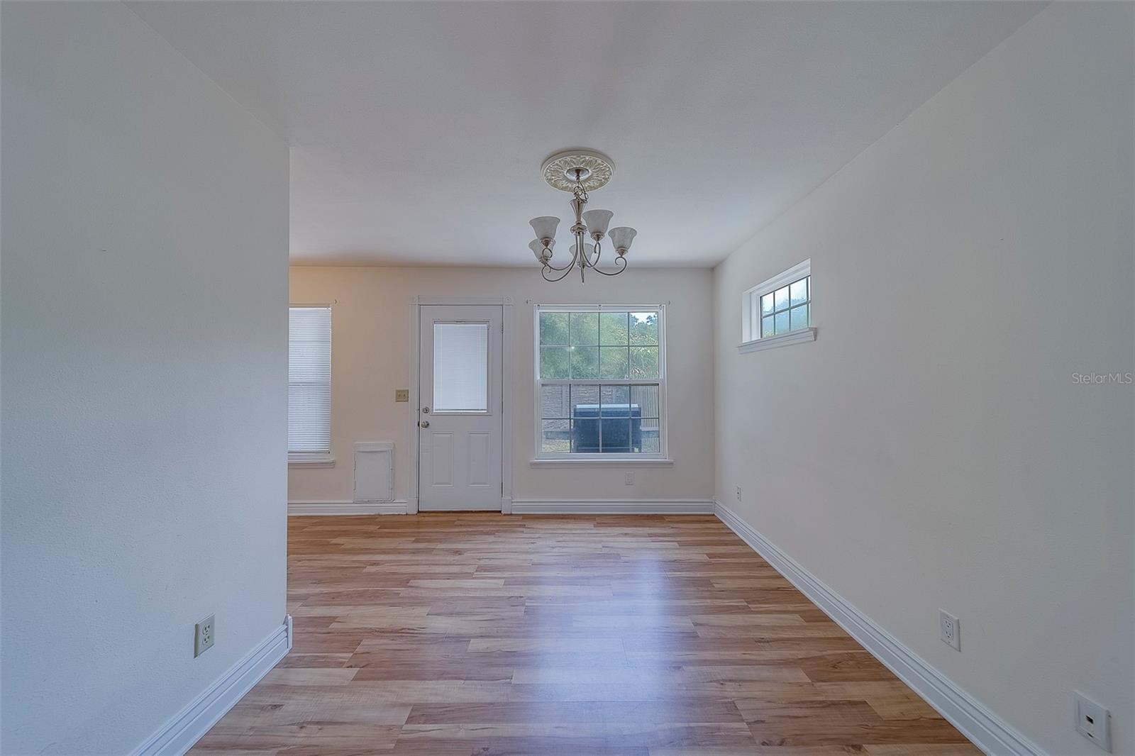 1830 SPRINGWOOD CIR N, CLEARWATER, FL, 33763