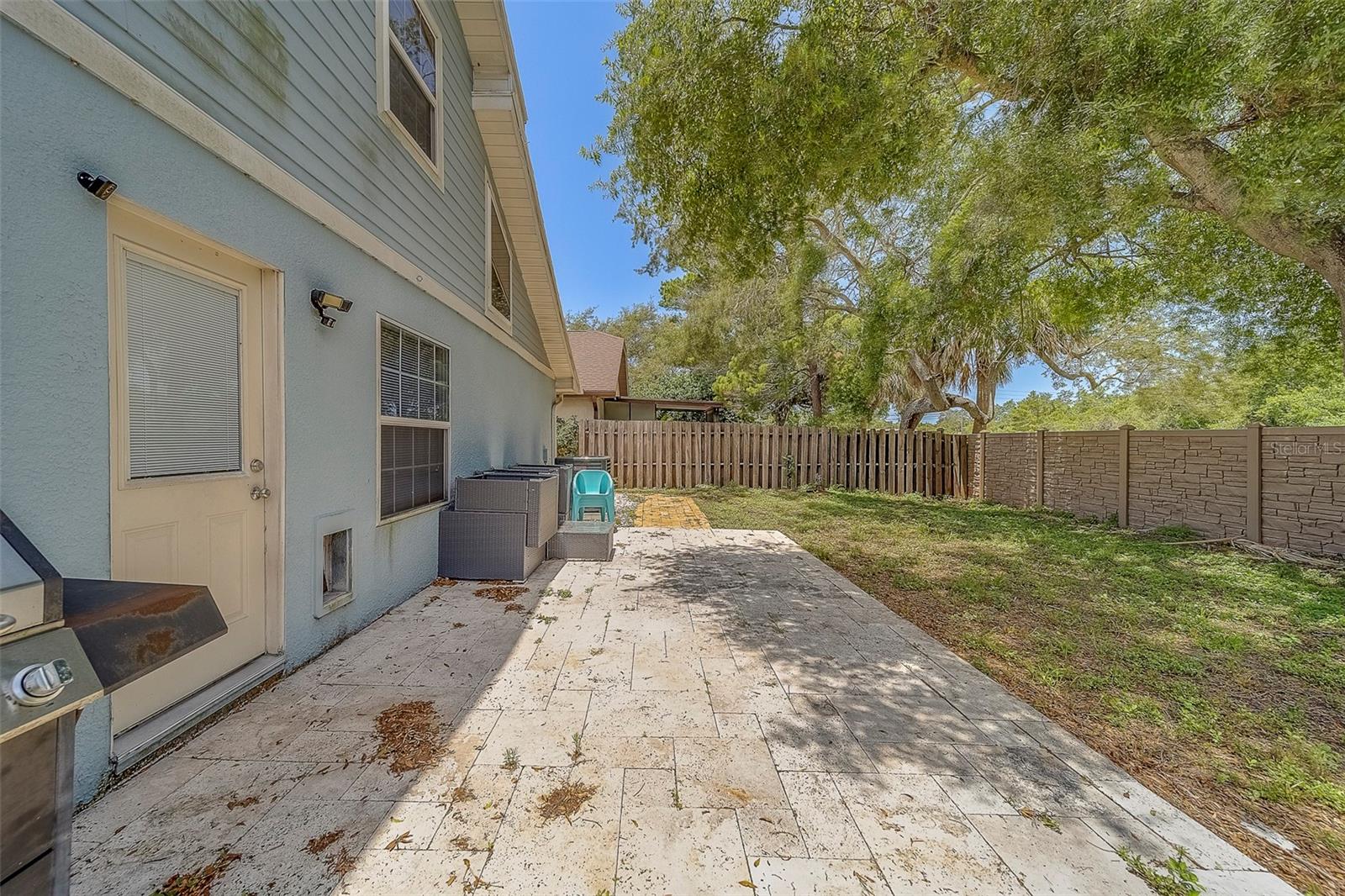 1830 SPRINGWOOD CIR N, CLEARWATER, FL, 33763