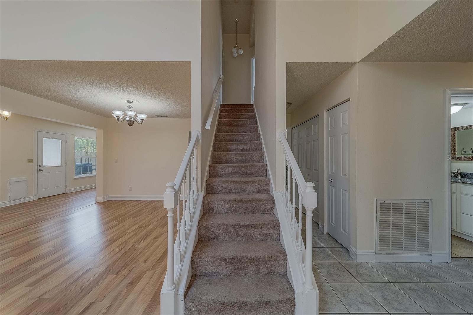 1830 SPRINGWOOD CIR N, CLEARWATER, FL, 33763