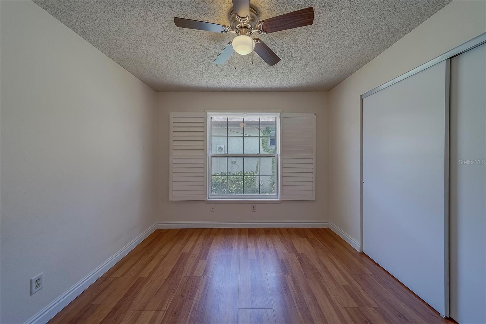 1830 SPRINGWOOD CIR N, CLEARWATER, FL, 33763