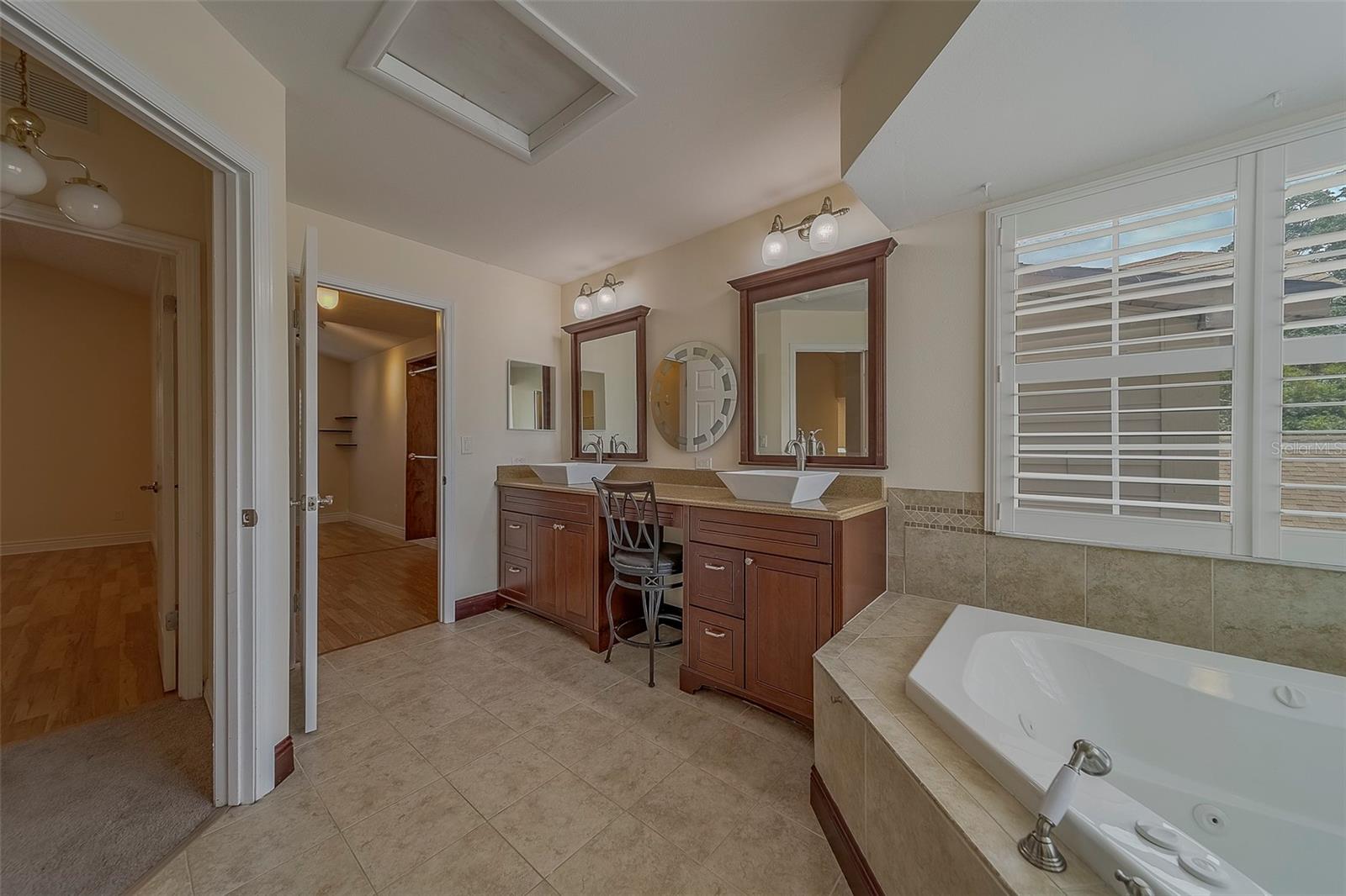 1830 SPRINGWOOD CIR N, CLEARWATER, FL, 33763