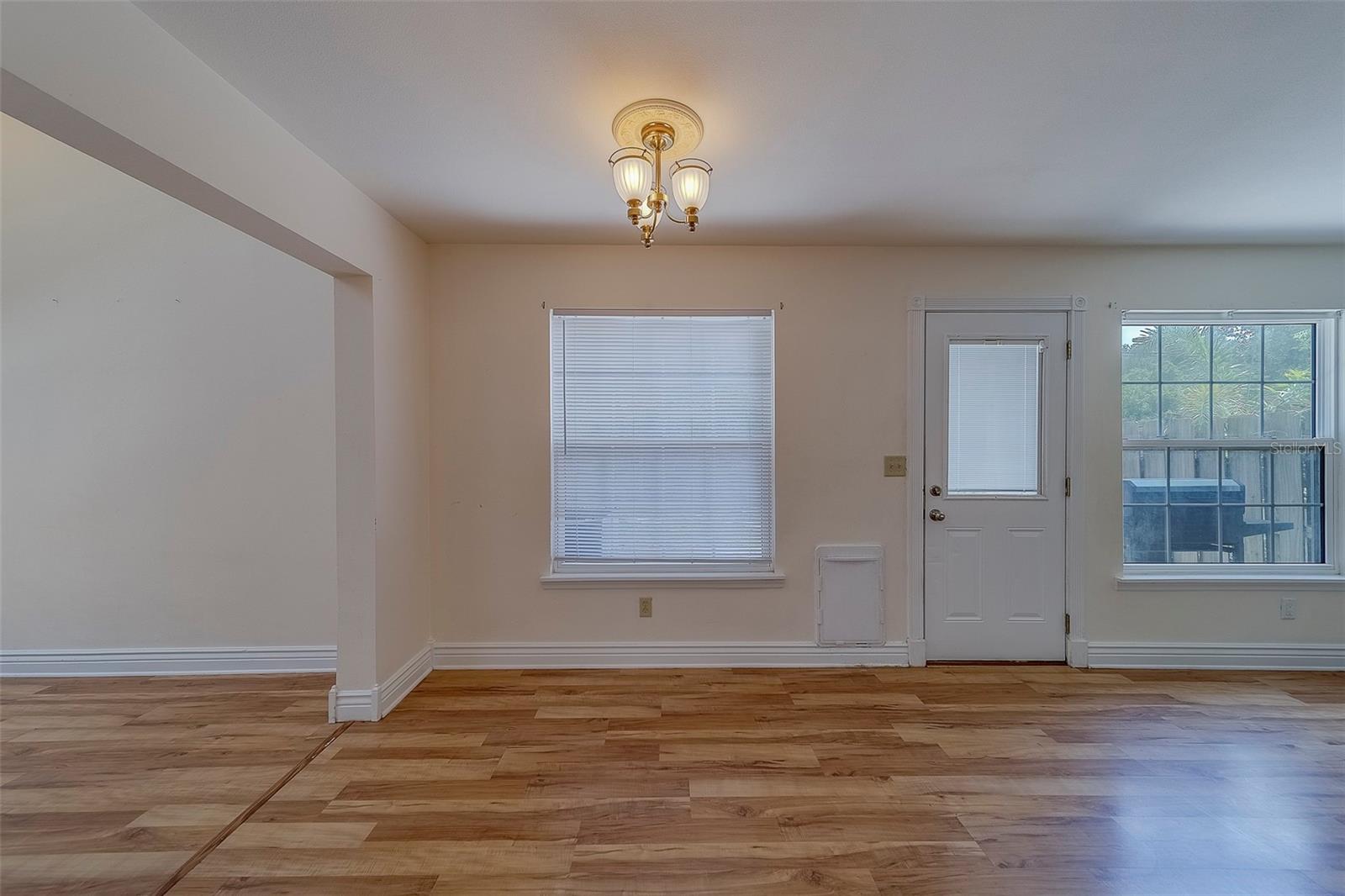 1830 SPRINGWOOD CIR N, CLEARWATER, FL, 33763