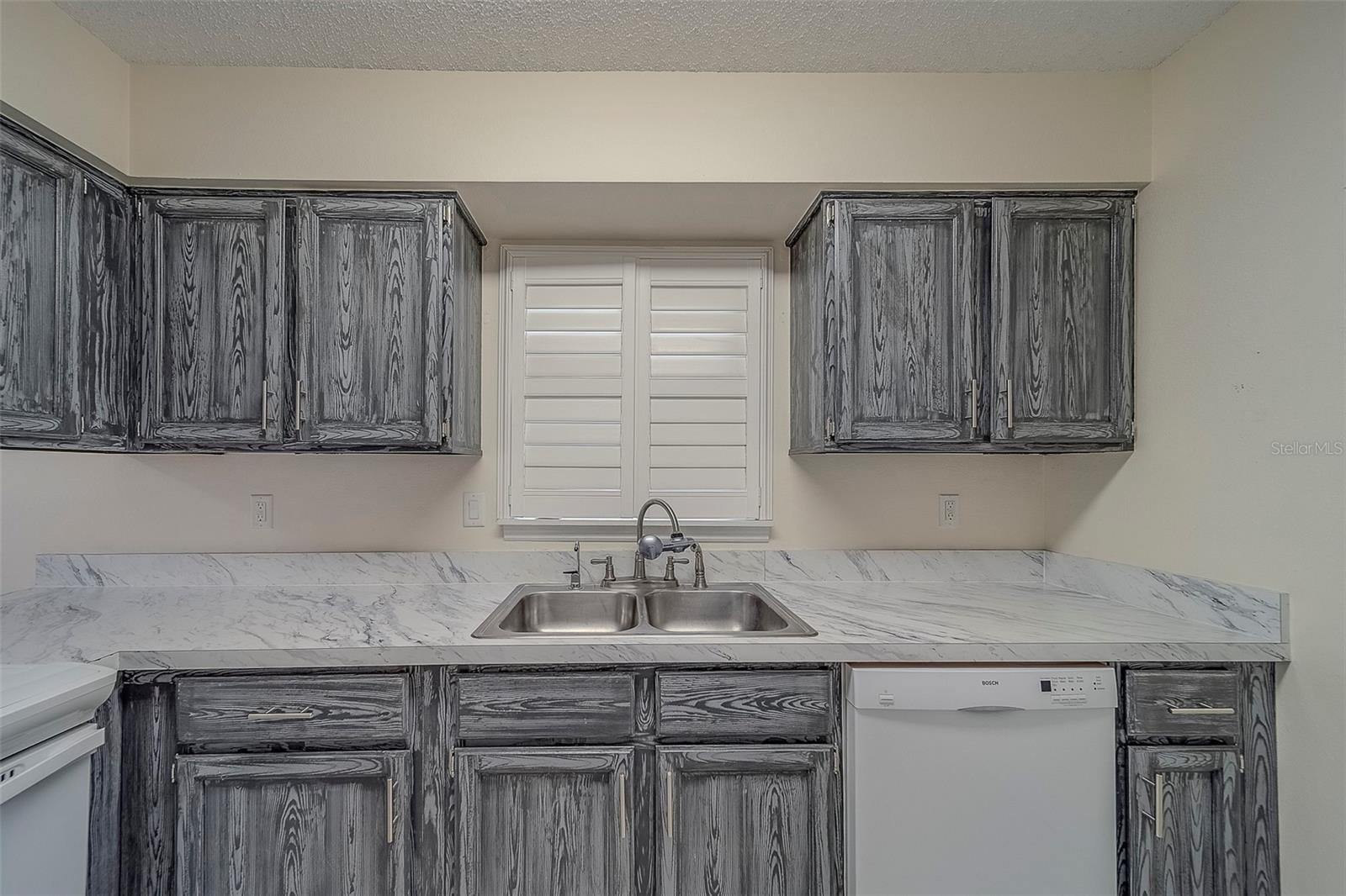 1830 SPRINGWOOD CIR N, CLEARWATER, FL, 33763