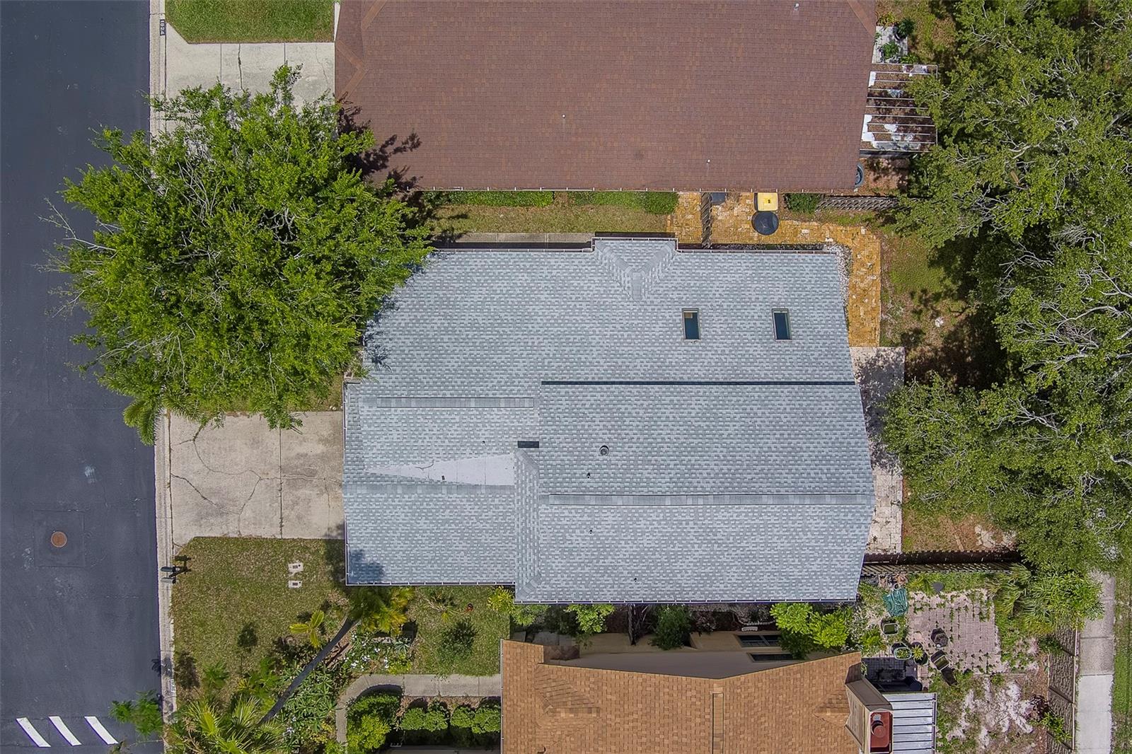 1830 SPRINGWOOD CIR N, CLEARWATER, FL, 33763