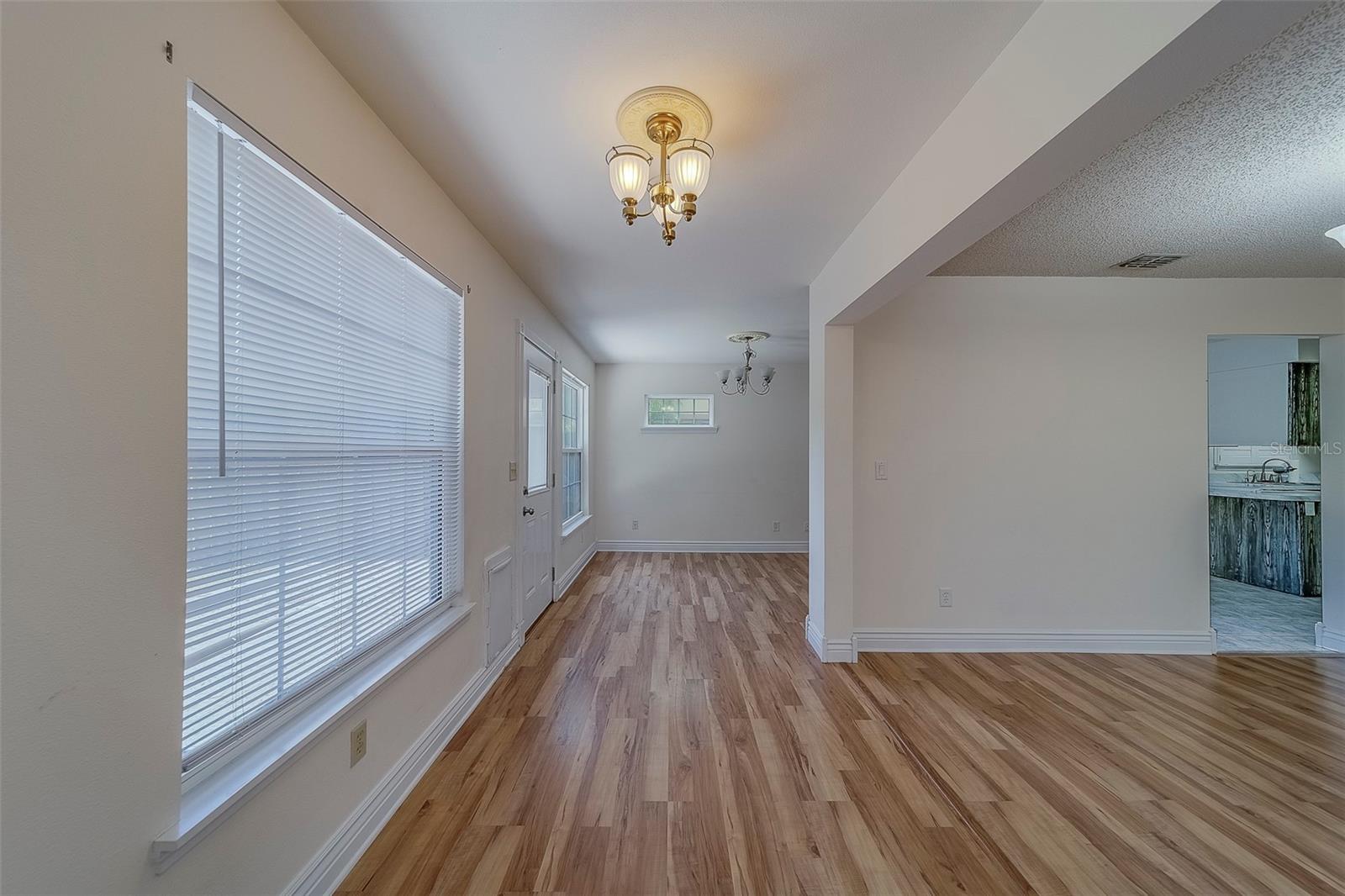 1830 SPRINGWOOD CIR N, CLEARWATER, FL, 33763