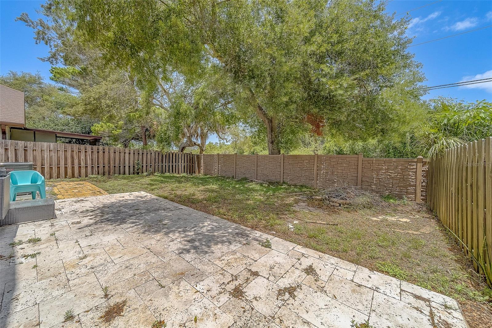 1830 SPRINGWOOD CIR N, CLEARWATER, FL, 33763