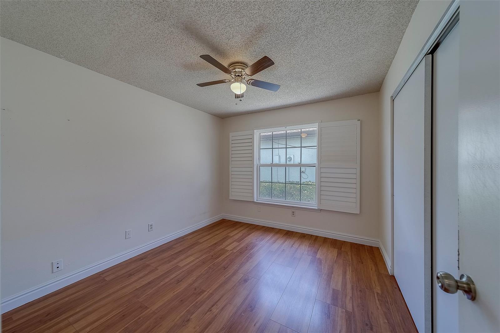 1830 SPRINGWOOD CIR N, CLEARWATER, FL, 33763