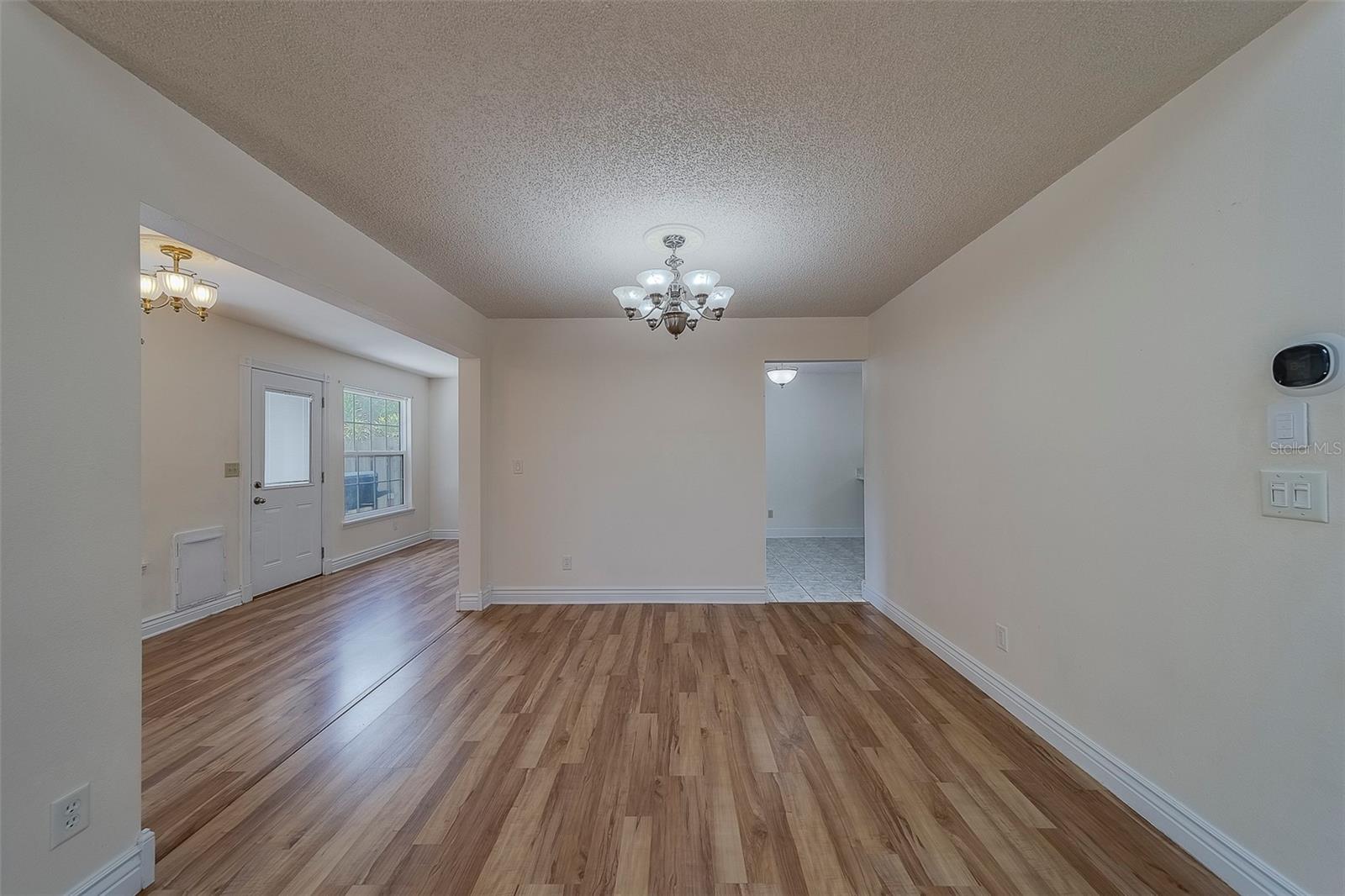 1830 SPRINGWOOD CIR N, CLEARWATER, FL, 33763