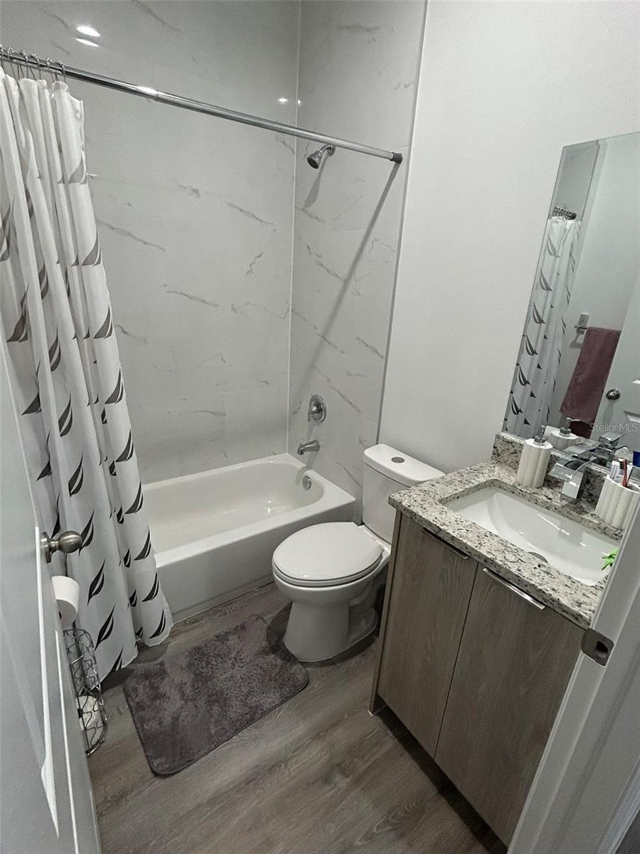 PORT LA BELLE, LABELLE, FL, 33935