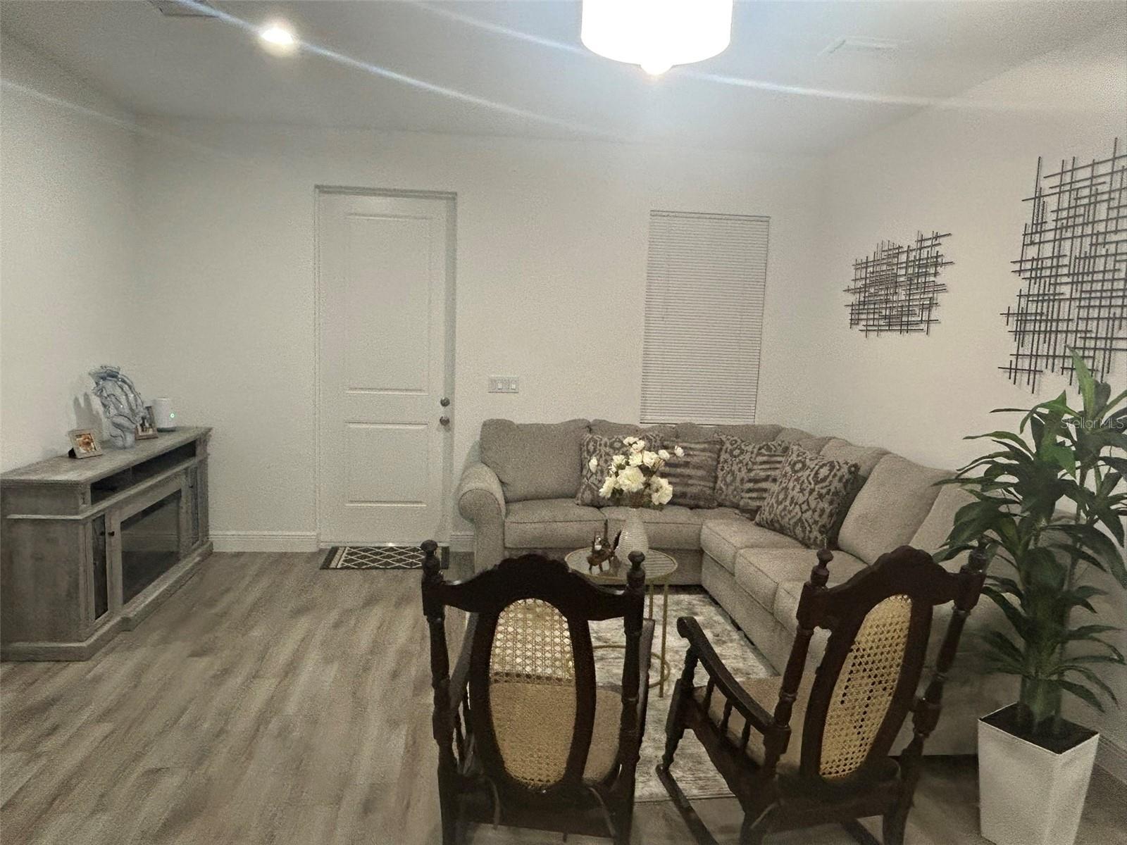 PORT LA BELLE, LABELLE, FL, 33935