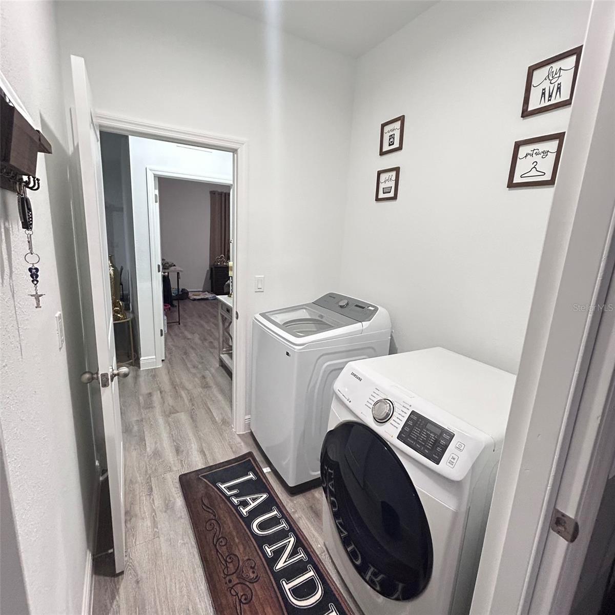 PORT LA BELLE, LABELLE, FL, 33935