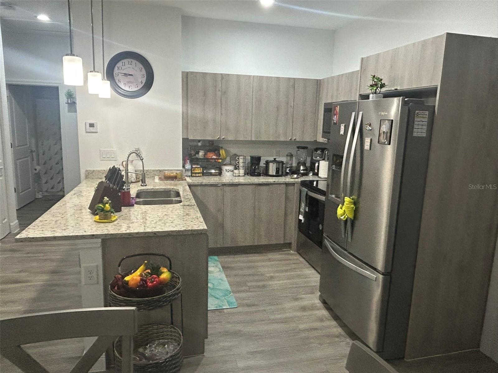 PORT LA BELLE, LABELLE, FL, 33935