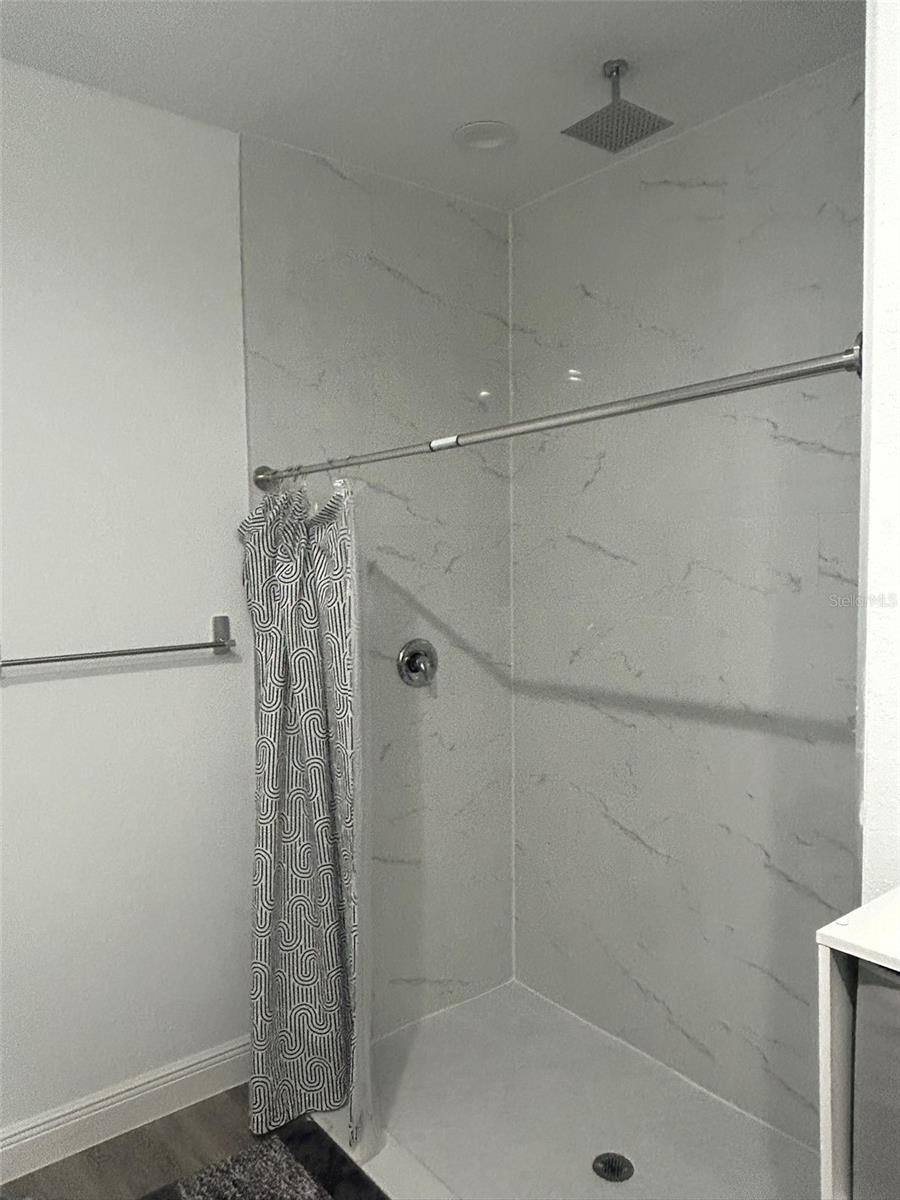 PORT LA BELLE, LABELLE, FL, 33935