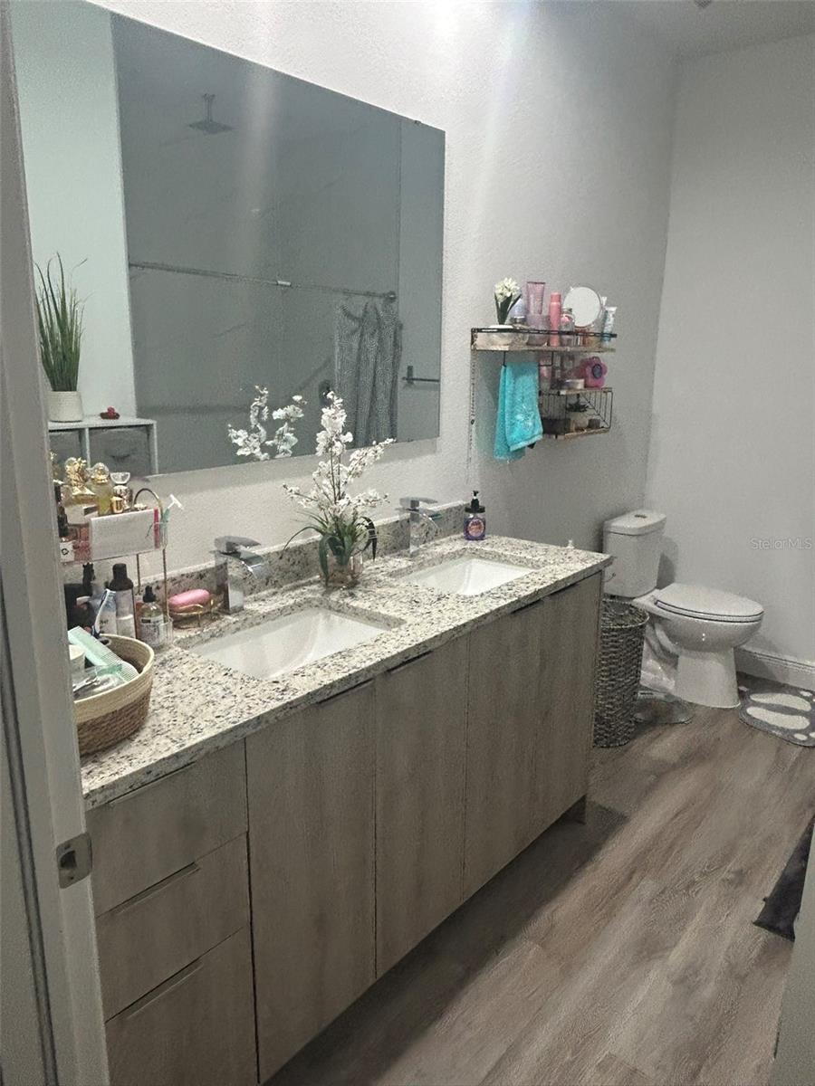 PORT LA BELLE, LABELLE, FL, 33935