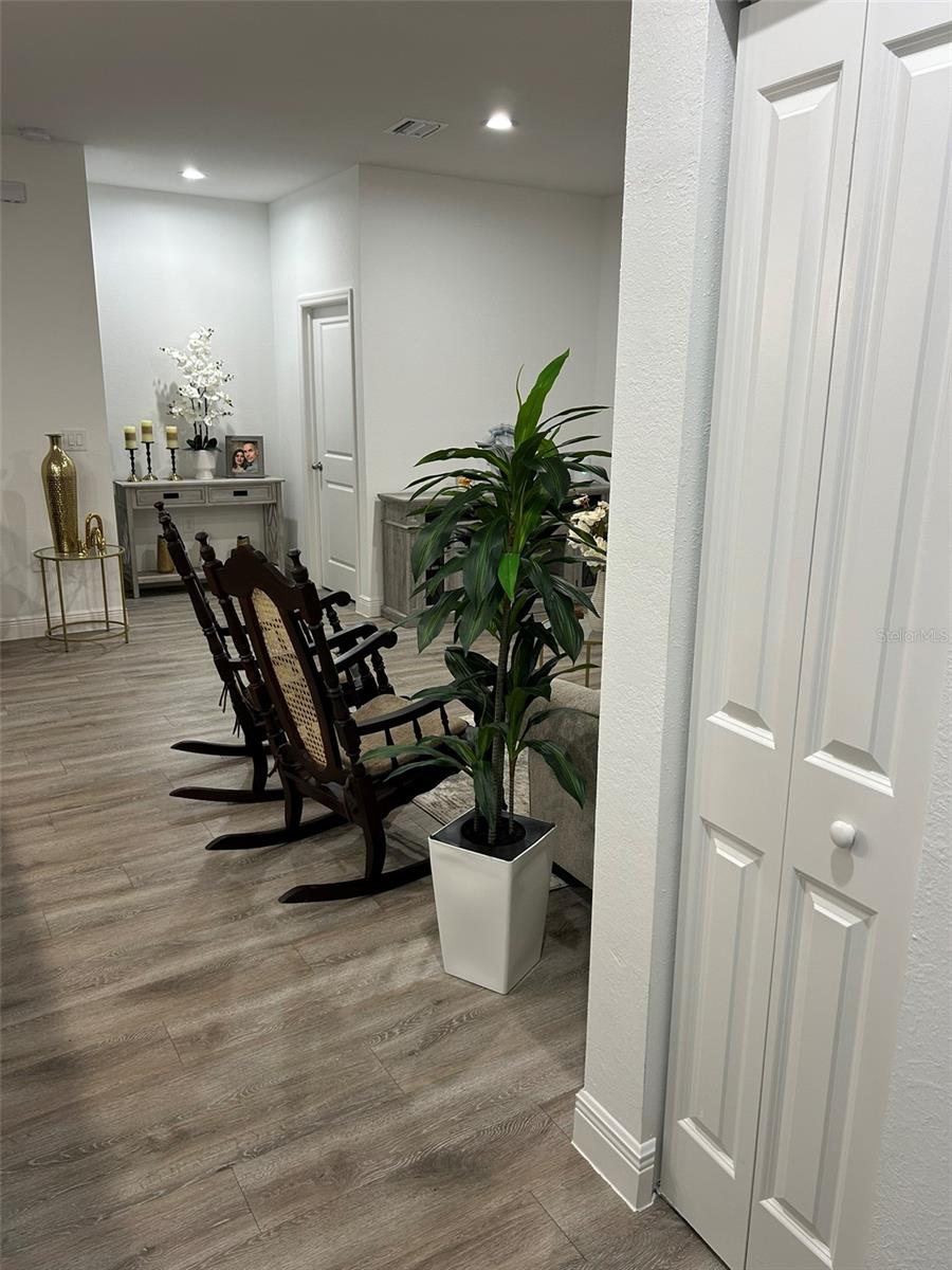 PORT LA BELLE, LABELLE, FL, 33935