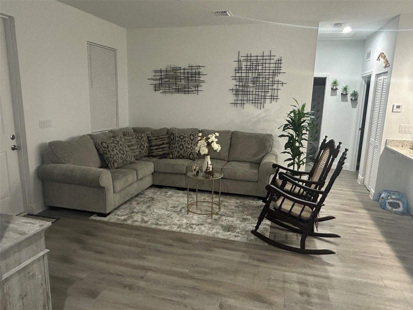 PORT LA BELLE, LABELLE, FL, 33935