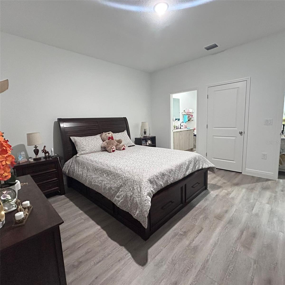 PORT LA BELLE, LABELLE, FL, 33935